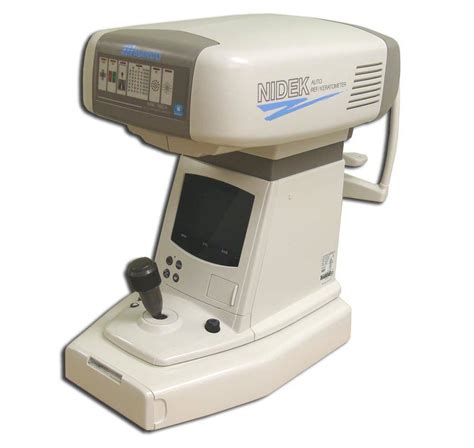 ophthalmic auto refractometer|nidek autorefractor price.